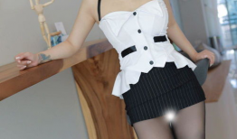 看看社区吃瓜爆料黑料,吃瓜爆料黑料大揭秘