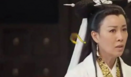 娱乐吃瓜爆料杨紫视频,娱乐吃瓜爆料，精彩瞬间大盘点