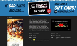 国产精品首页,匠心独运，引领潮流风尚