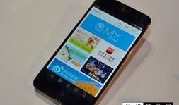 手机国产视频精品,光影交织，讲述中国故事