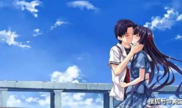 日本性爱动漫,欲望与禁忌的交织