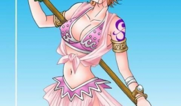 同人动漫网站,同人动漫网站的魅力之旅