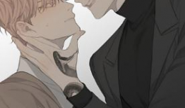 bl耽美动漫,探寻BL世界的甜蜜故事