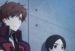 松冈祯丞所有配音动漫,跨越次元的动漫配音之旅