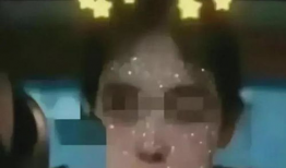 吃瓜爆料渣男视频大全,吃瓜爆料视频大全